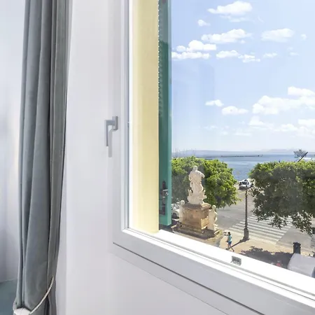 Maison d'hôtes Domo Cicindela *