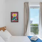 Affittacamere Domo Cicindela Boutique Centro Carloforte (Isola di San Pietro)