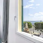 Affittacamere Domo Cicindela Boutique Centro 3*