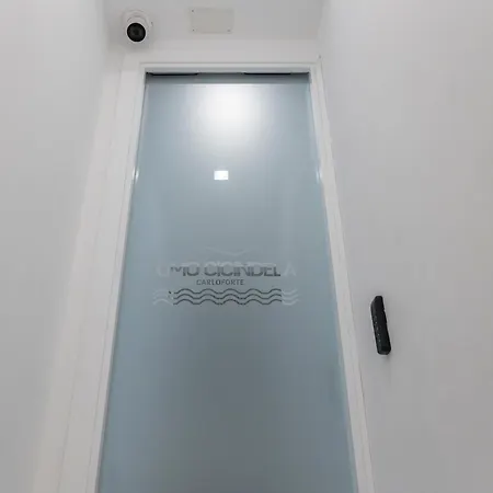 Domo Cicindela Boutique Centro 3*